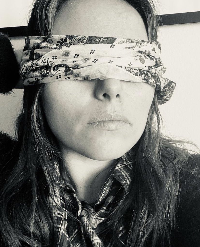 Las que vivimos en Chile no olvidamos #pinguino <a href="/GabrielBoric/">Gabriel Boric Font</a>