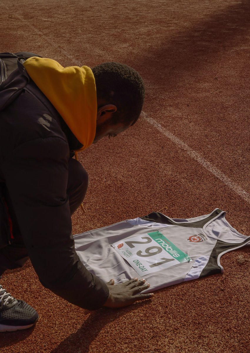 khemsok97's tweet image. Always test your network architecture with a packet sniffer. It&apos;s the fastest way to confirm a successful setup! #NetworkTips #Programming