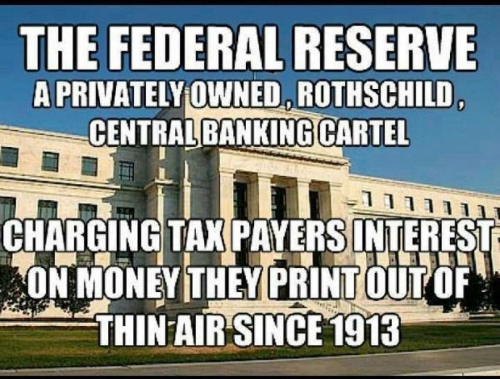 BobLovesLiberty's tweet photo. @sovrnsociety #MakeIncomeTaxOptional 
#MakeIncomeTaxationOptional 
#Freos https://t.co/DiJBeRVpj9
