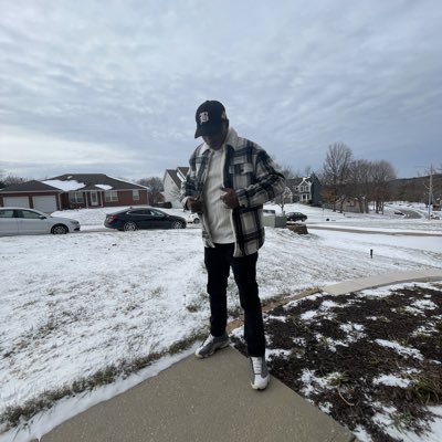 #NewProfilePic