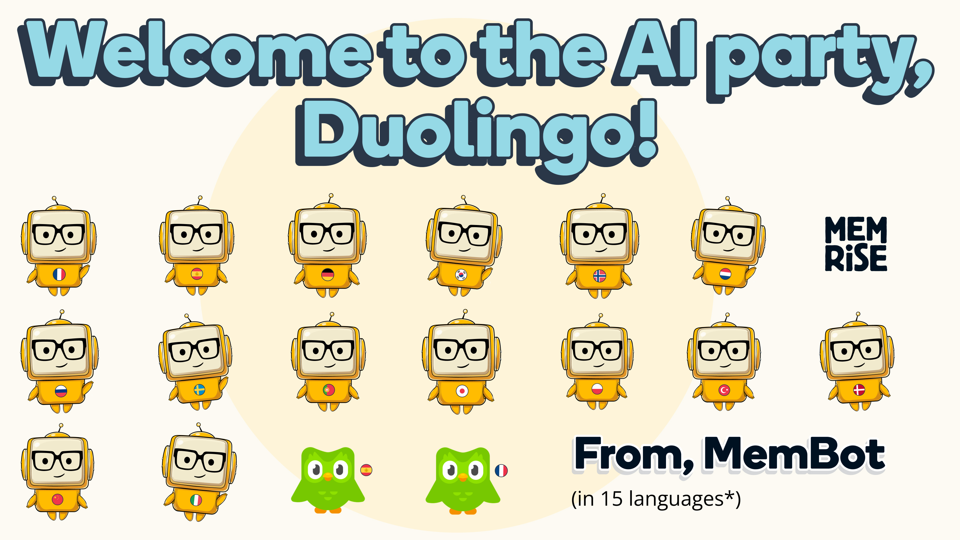 Leagues in Duolingo  Моушн-дизайн, Мемы, Дизайн