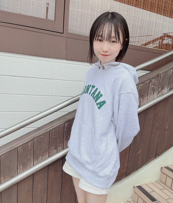 めるのTwitter画像14