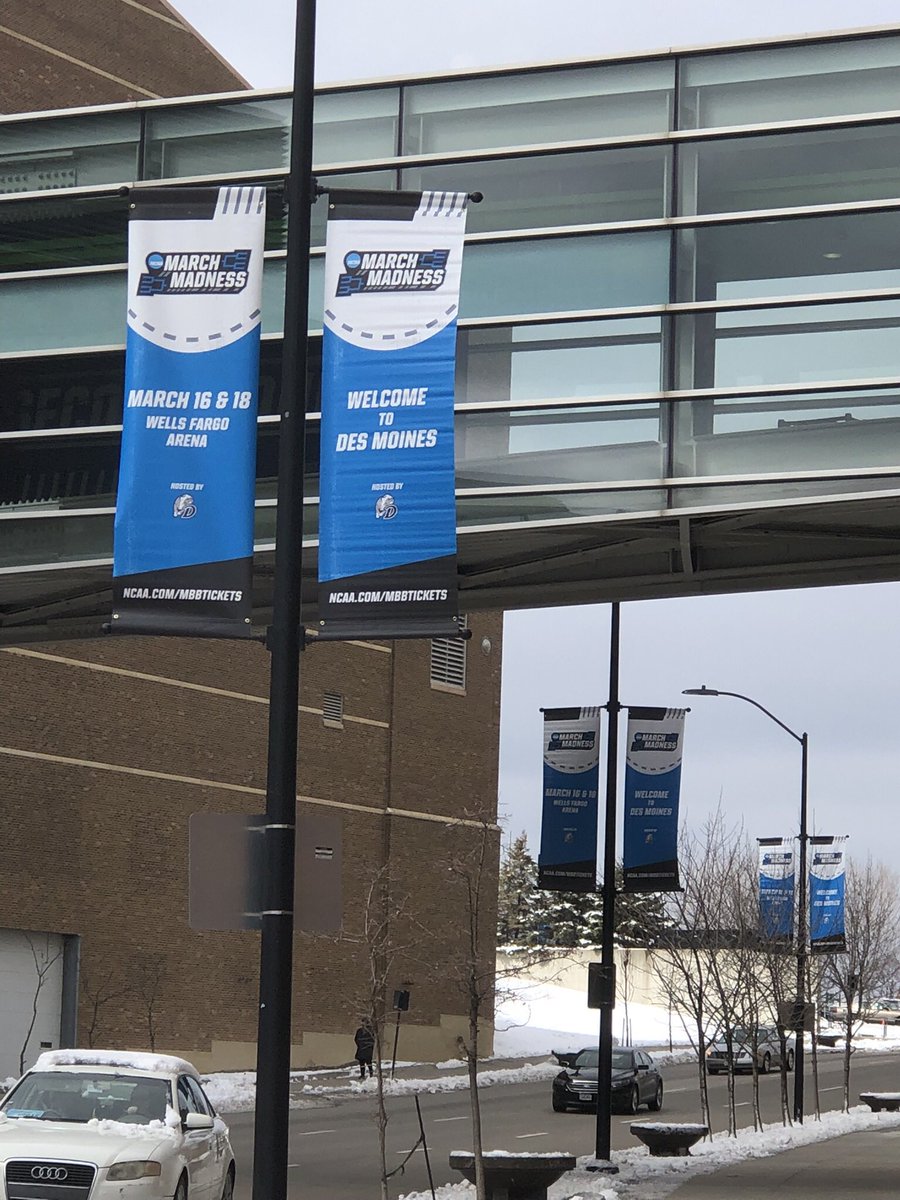 Lashier Graphics & Signs tweet media