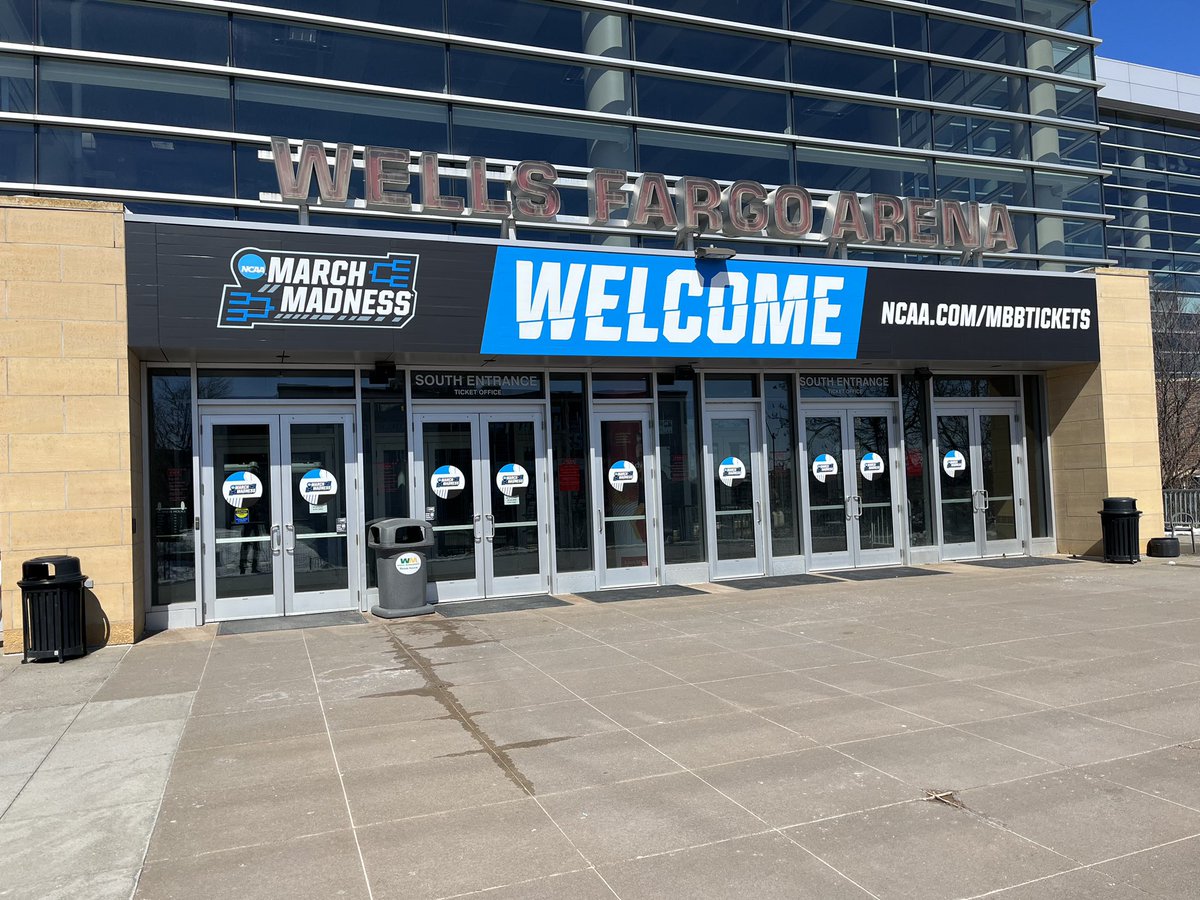 Lashier Graphics & Signs tweet media