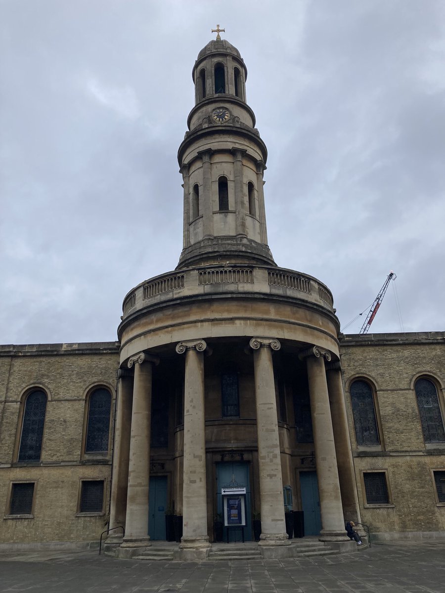 InclusionGP's tweet photo. Really positive buvidal trial - great success from @Clocktowersurg and powerful patient story. Compassionate and thoughtful approach and GP setting working well #Inclusionhealth2023 @PathwayUK @NHS_APA @harbourcharity @KingsAddictions https://t.co/j66wpRFTET