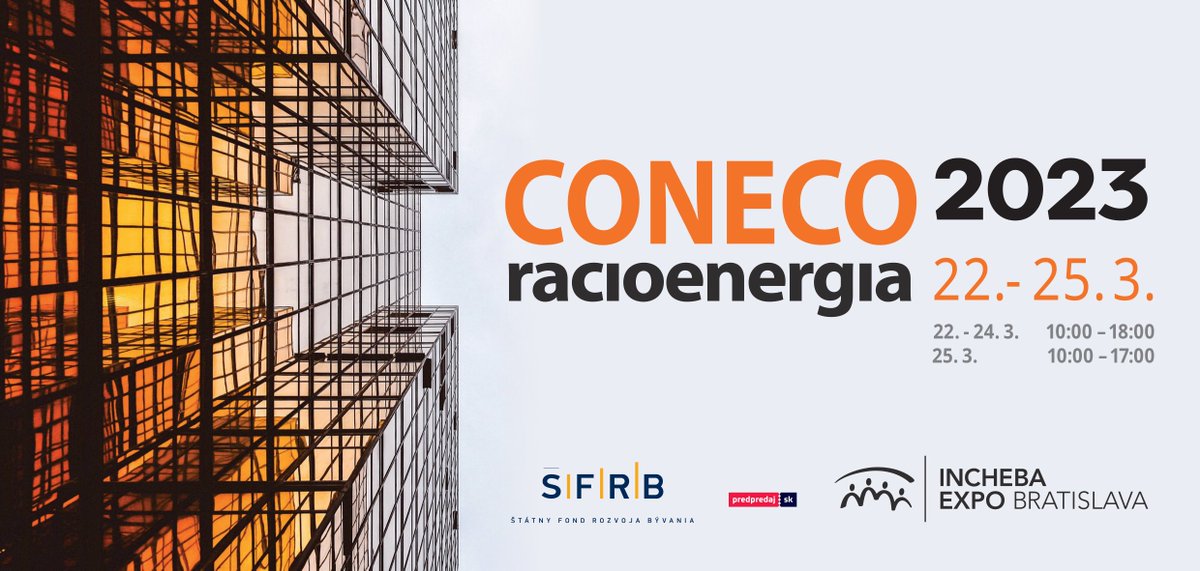 JABLOTRON LT tweet media