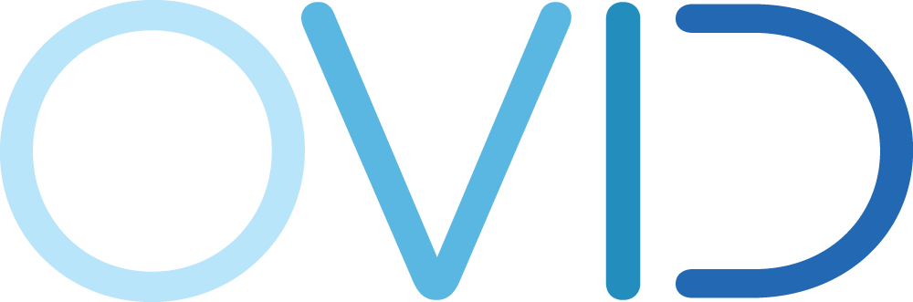 371 Productions tweet media