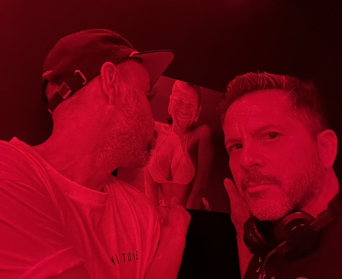 #windowlicker #aphextwin