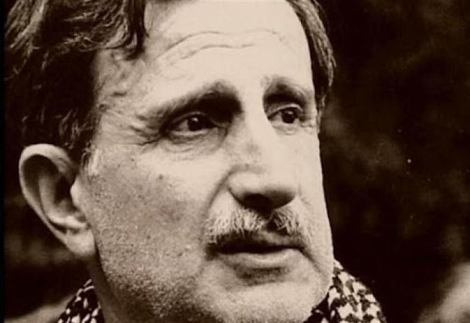 Walid Joumblatt (@walidjoumblatt) on Twitter photo 