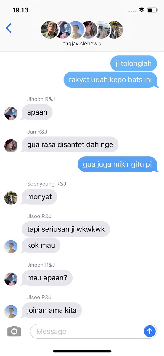 cikicuba tweet picture