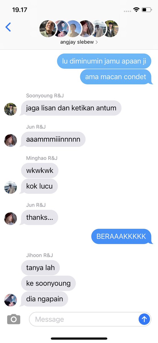cikicuba tweet picture