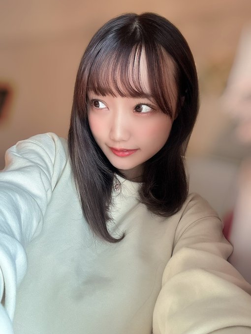渡辺ののか