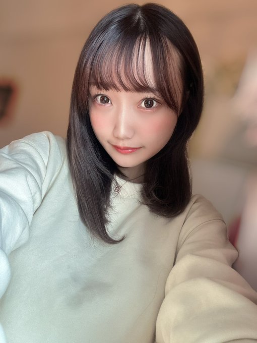 渡辺ののか