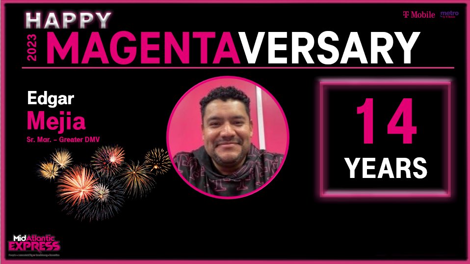 Kevin Campbell tweet media