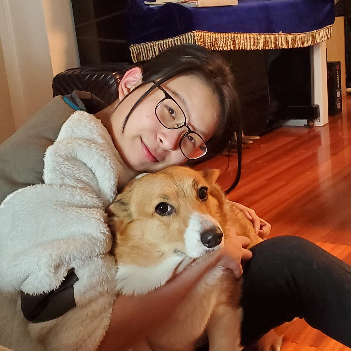 RHITCSSE tweet media