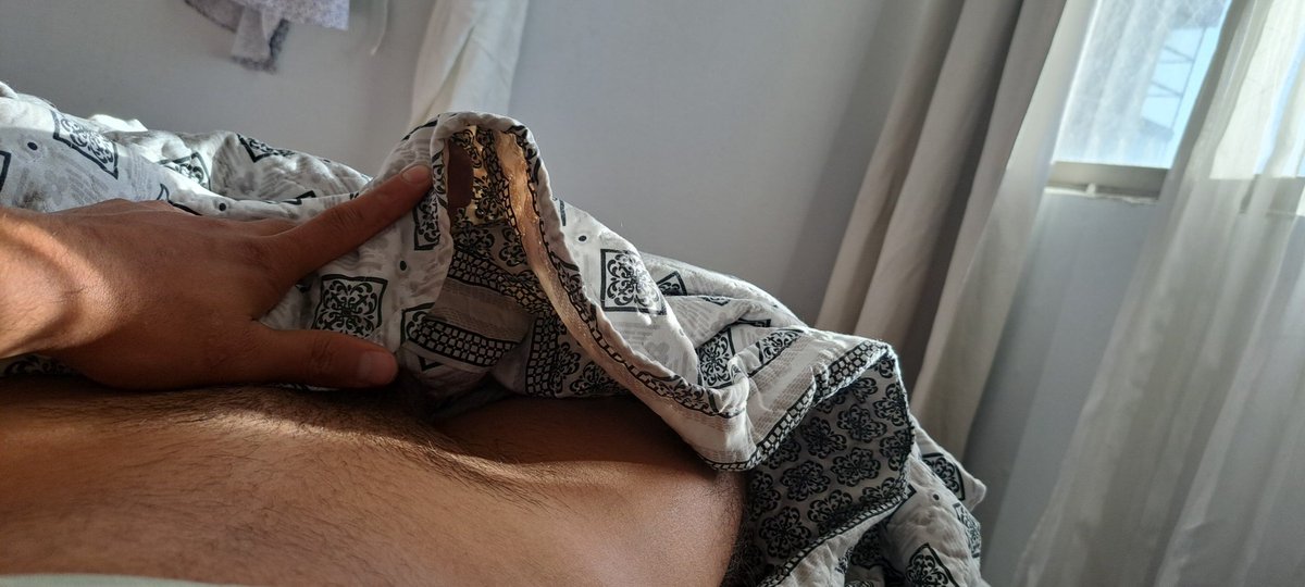 QuerqueD's tweet photo. @zacmoore21 Lo que tu culo  provoca 🤤🤤 https://t.co/hCJlNA6FJL