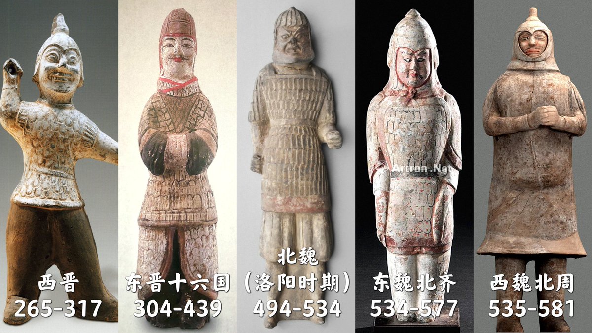 龌龊南明兵on X: 龌龊南明兵on X: