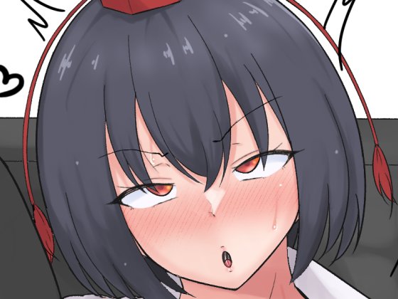 続きの差分はファンティアで公開してます!良かったらご入会下さい!
https://t.co/g9r8sq7kef 