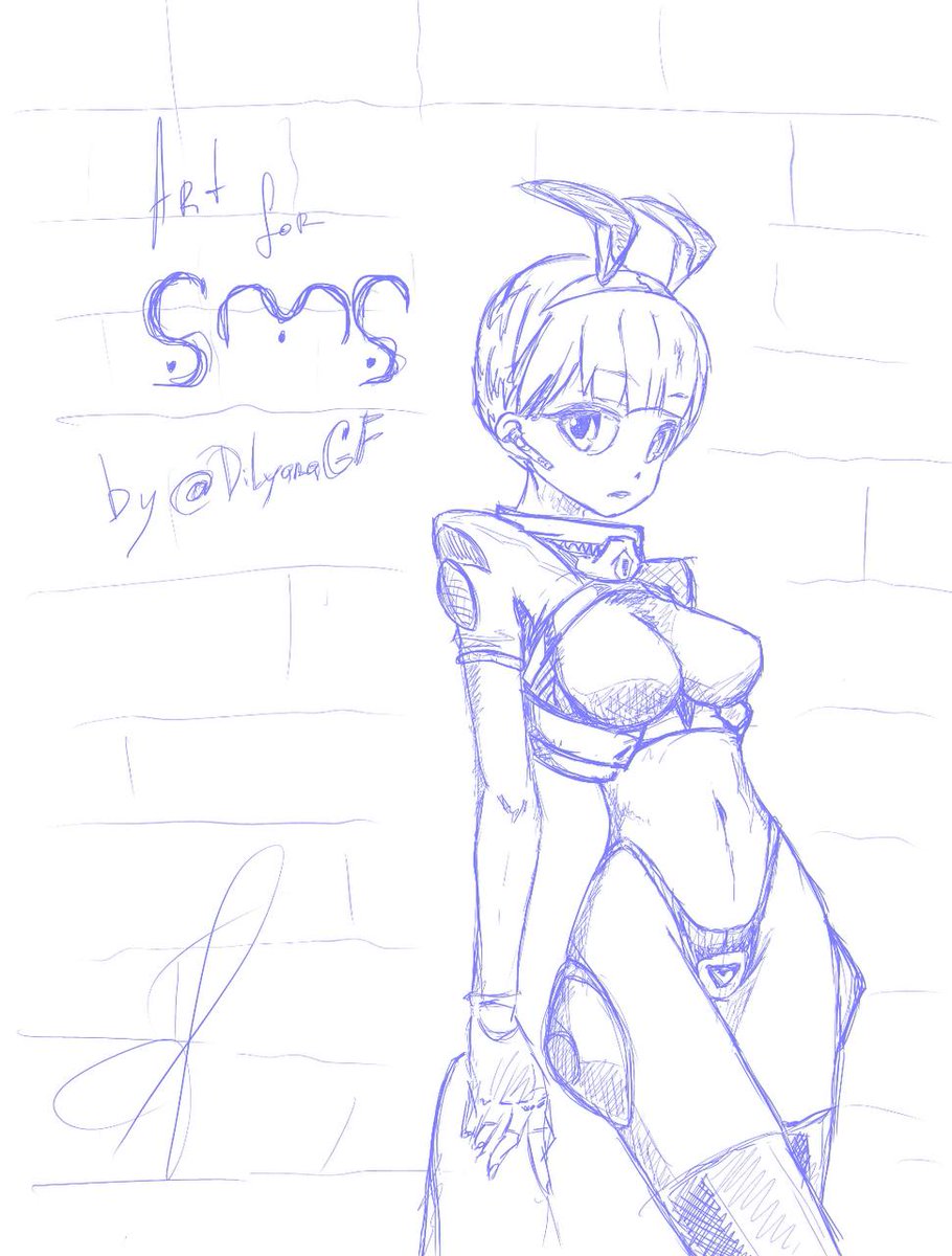 Dilya.sui 🍸 tweet media