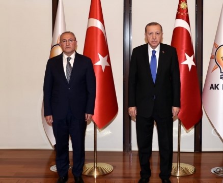 HayfaHukuk's tweet photo. Kurucu Başkanımız Av. Halil ÖZYOLCU, milletvekili aday adaylığı başvurusu yaptı.
@haliloz04
https://t.co/sispJ4AsuZ https://t.co/JyMKEpNhof
