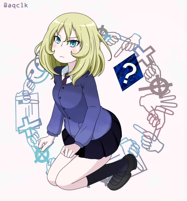 ��    � 今の儘では駄目なのだ! �  �  � 
