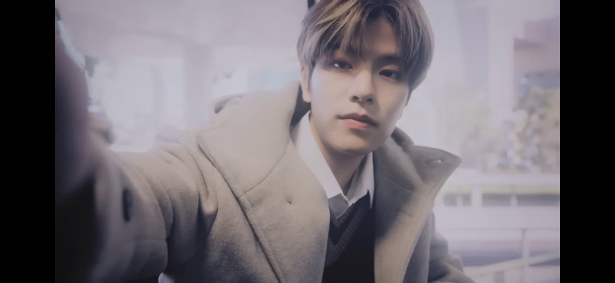 oishii3_'s tweet photo. date with @Stray_Kids (2)

#STAY #there #StrayKids #straykidsjapan #hyunjin #in #seungmin https://t.co/BTzC4sZH5m