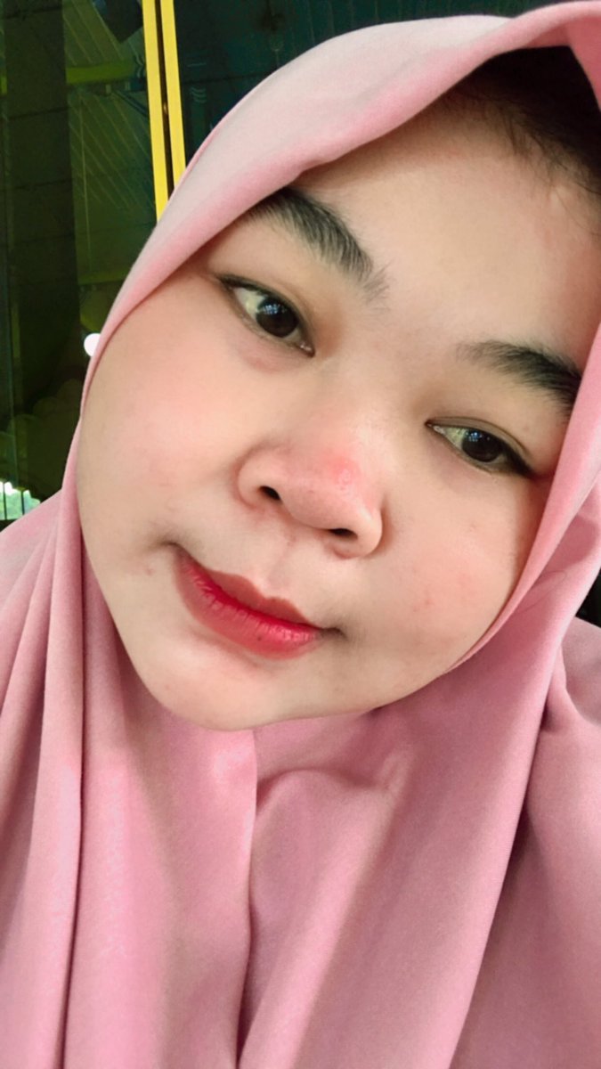 QMasitta's tweet photo. Professional bersertifikat
WA:081218083829
Pijat panggilan,capek pria,cwek cowok wanita bumil urut massage fullbody refleksiology (tidak menydiakan tempat) no++ real pijet #pijatjogja #pijatjogjakarta #pijatyogya #pijatyogyakarta #massagejogja #jogjamassage #pijatpanggilanhotel https://t.co/2QcS85KpQP