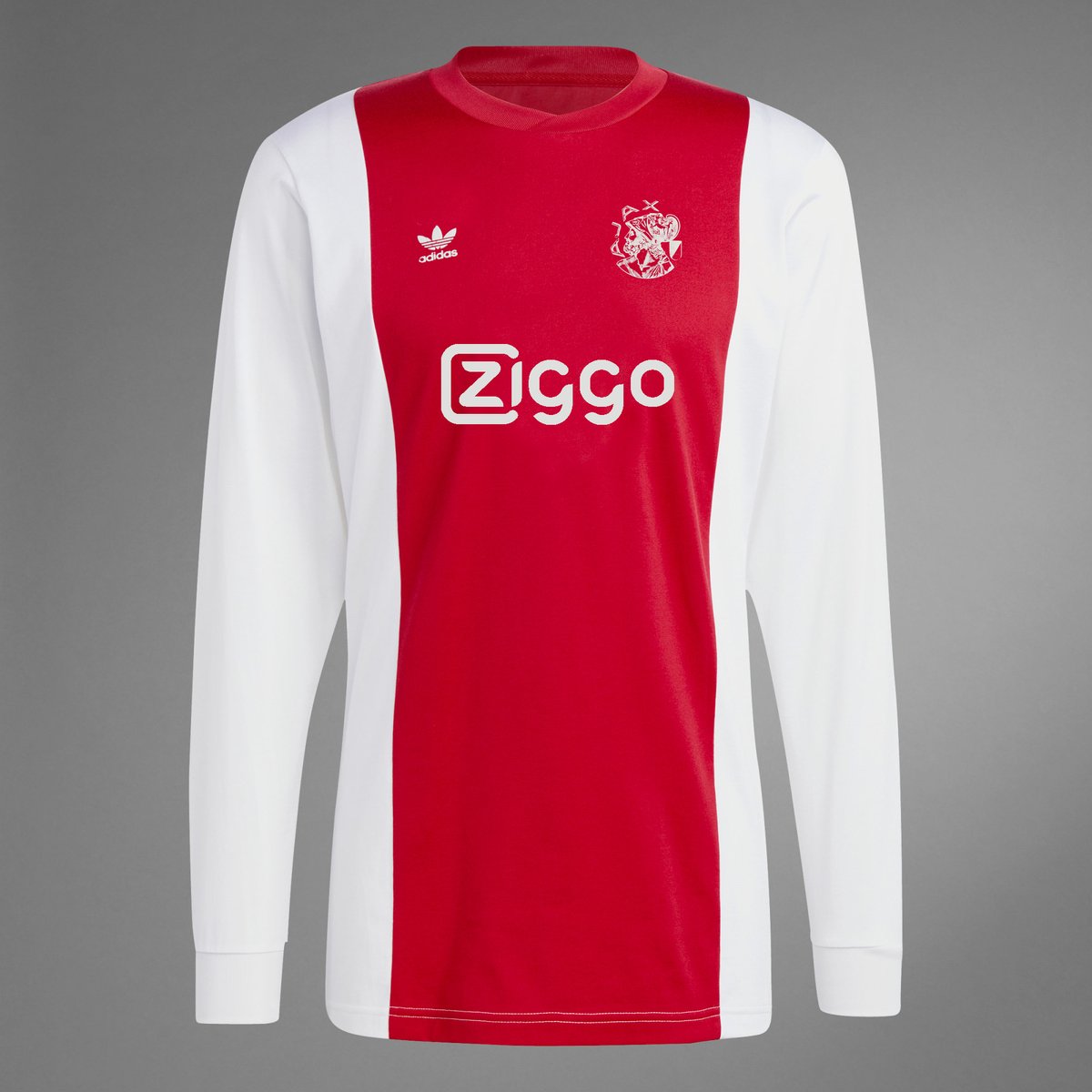 Het kan zo makkelijk zijn voor seizoen 2023/2024