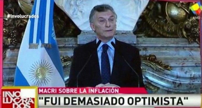 HuiCaballero's tweet photo. como te fue en la fila de deportick? 
#EntradasArgentina #SeleccionArgentina #deportick https://t.co/XnWjeSxBVI