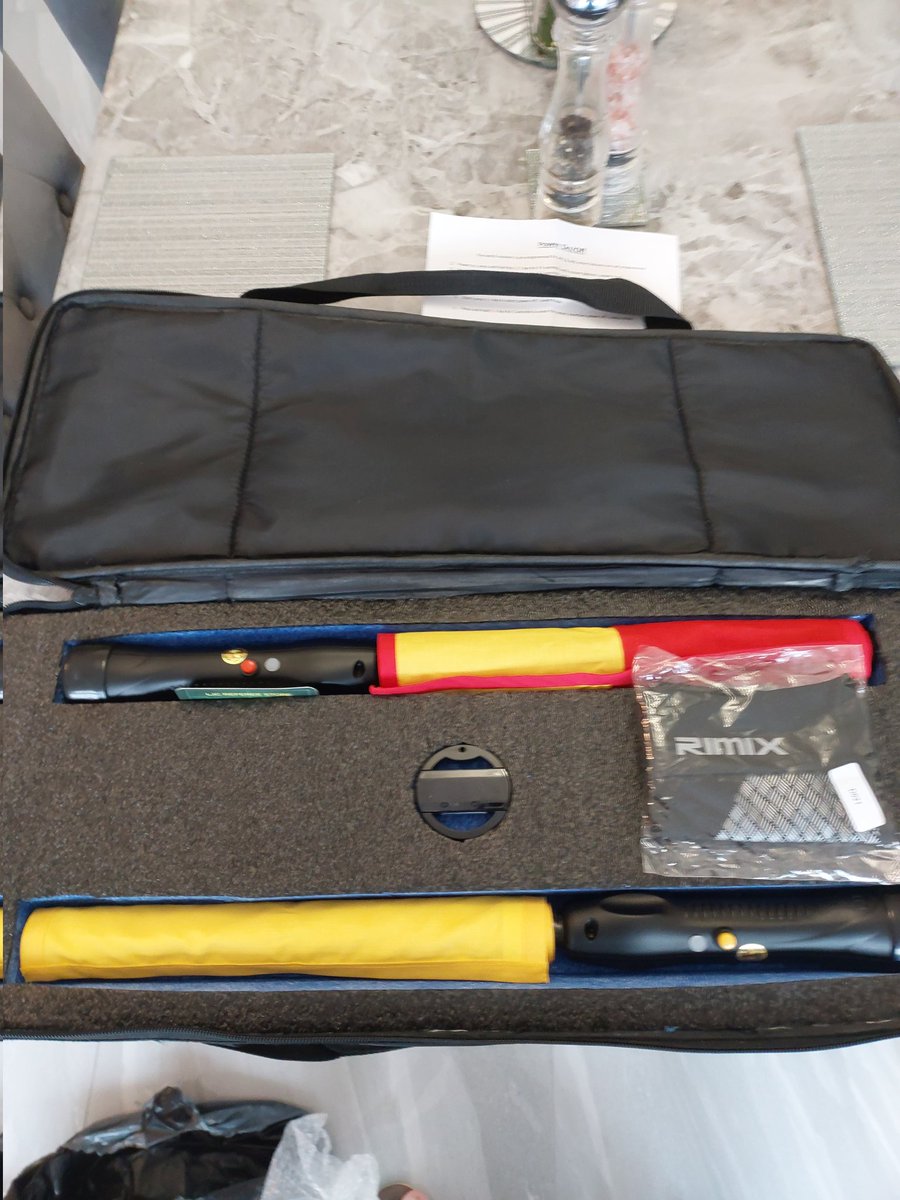 Carl Oliver tweet media