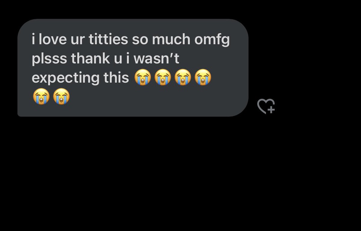 Jonn nun (@nun_jonn) / Posts / X