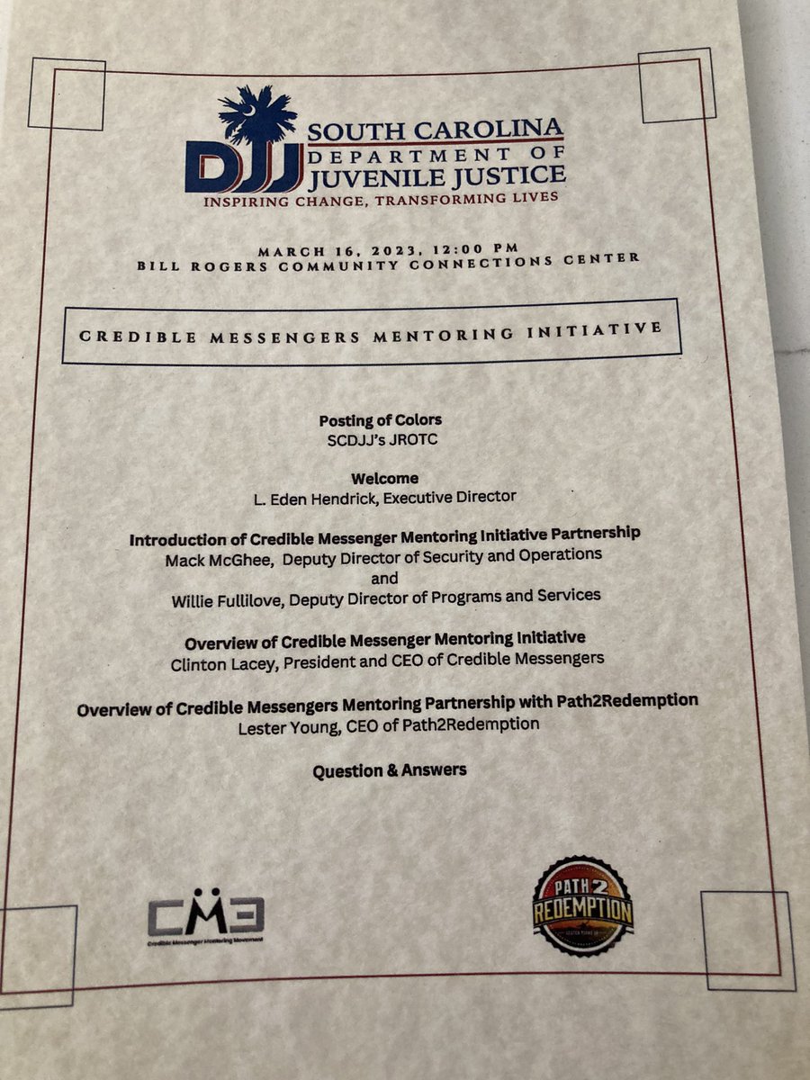 share ONE love tweet media