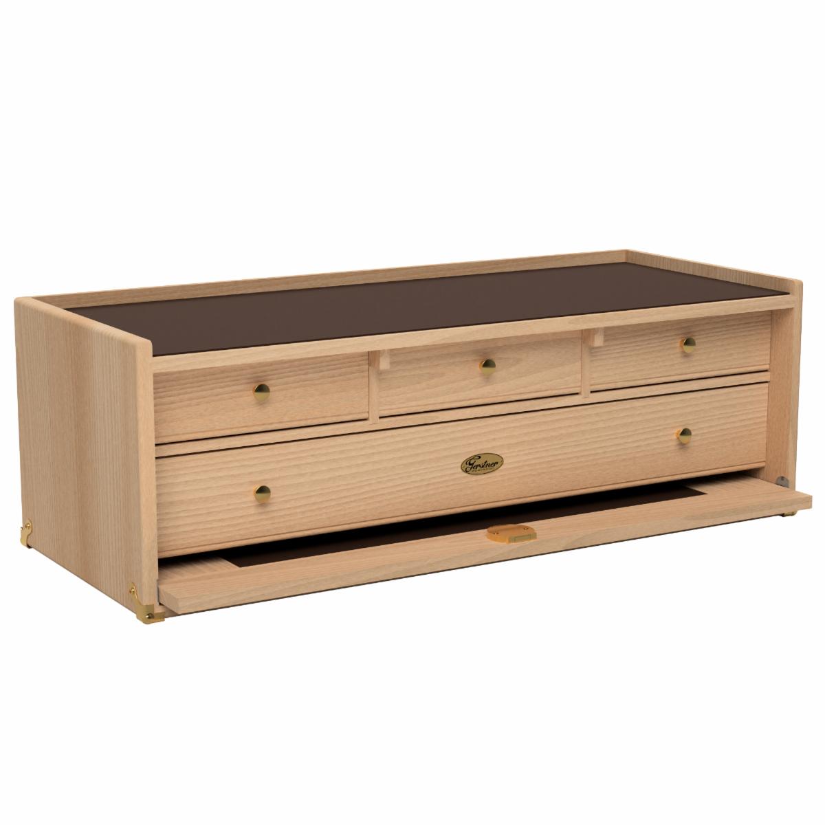 We have a small batch of B2704 Kits back in stock and ready to ship. Wood options available are Oak, Cherry and Walnut. These will sell out quickly, so don't miss out!  bit.ly/3ZTDH1A
#gerstner #gerstnerandsons #gerstnerusa #gerstnerdiykit #diy #craftsmanshiplives