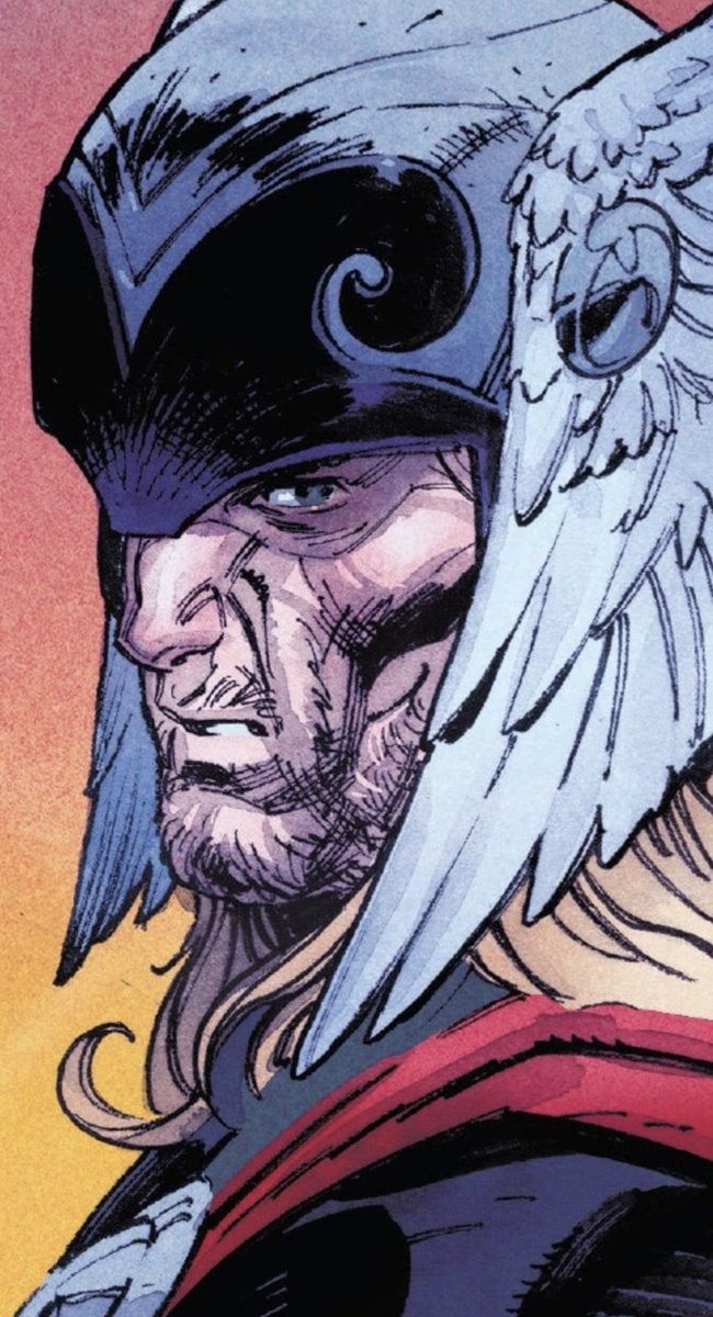 @CrazedImmunity @unchainedfang <a href="/ApexWithaBlade/">× 𝔅𝔩𝔞𝔡𝔢'𝔰 ℭ𝔯𝔶 ₹</a> — “Thou darest seek harm toward my very kingdom? Cease such vain endeavors or thou shalt come to know my hammer in ways most uncomfortable. I shan’t say it once more.”

#𝐌𝐔𝐓𝐀𝐍𝐓𝐂𝐑𝐈𝐒𝐈𝐒