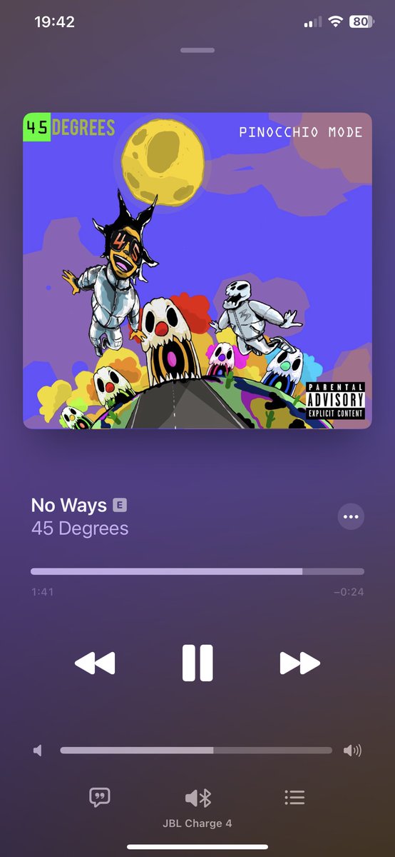 “Stackin up my dough, stackin up my dough, moving on the low, moving on the low. I just wanna grow, I just wanna grow” - @DIDI_MONSTA   Timeless ⏳