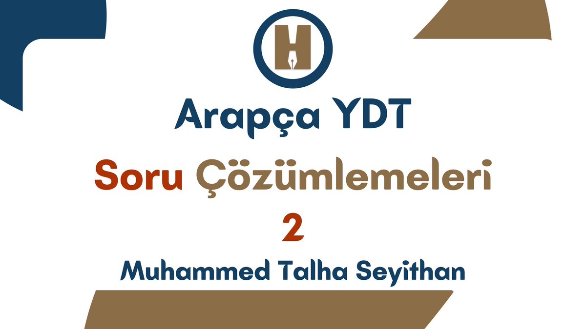 Video Linki:
youtube.com/watch?v=XVeKfi…