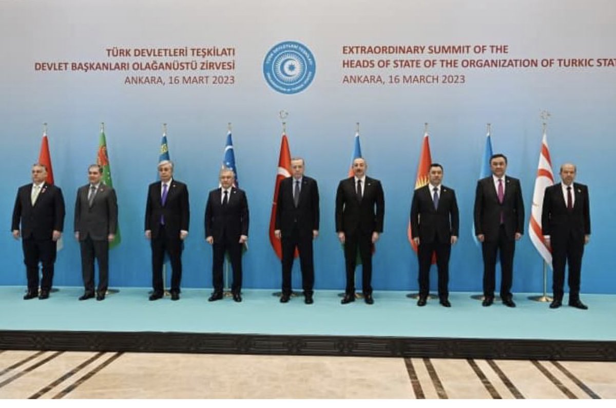 ErGun Birinci 🇹🇷🇦🇿🇰🇿🇹🇲🇭🇺🇺🇿🇰🇬 ☪ tweet media