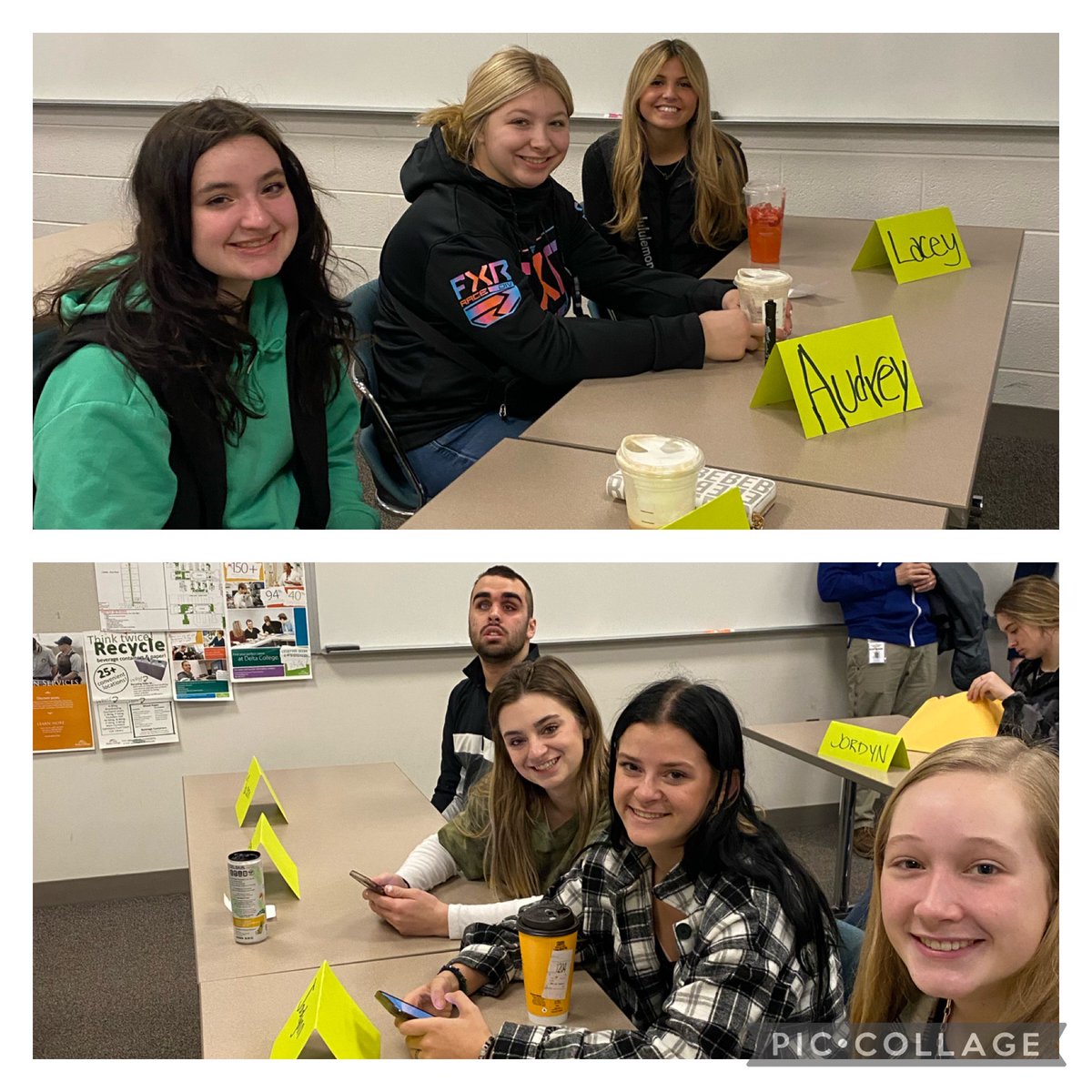 Bay-Arenac Career Center tweet media