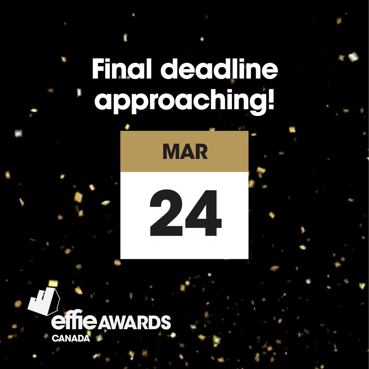 ICA - Institute of Canadian Agencies tweet media