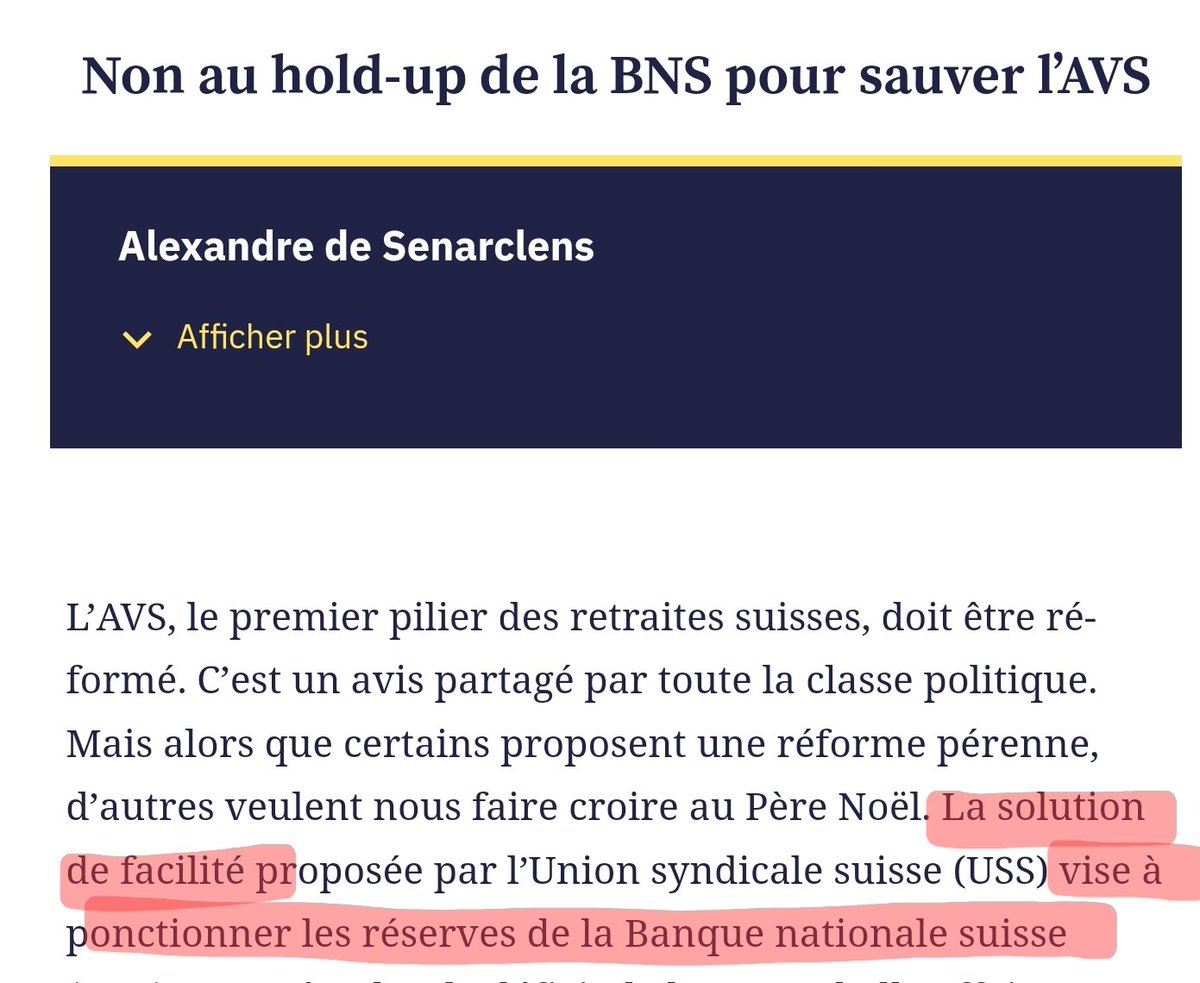 VeroniquePolito's tweet photo. Pour les banques, le Père-Noël existe... il passe dans la nuit n'importe quel jour de l'année. Il suffit de demander. https://t.co/KLowDme0Vj