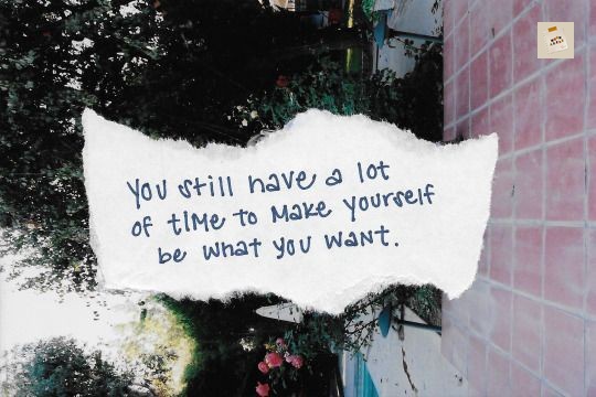 moonareas's tweet image. 🕊️ paket buat balad aing, @/cseparuh ngga perlu berusaha keras buat mikirin hal yang belum pasti terjadi. sedih wajar kok, tapi jangan lupain semua orang ataupun hal yang bikin lo bahagia ataupun ketawa. pokonamah sok tong sampe nganyenyeri diri sorangannya,  (cont..)