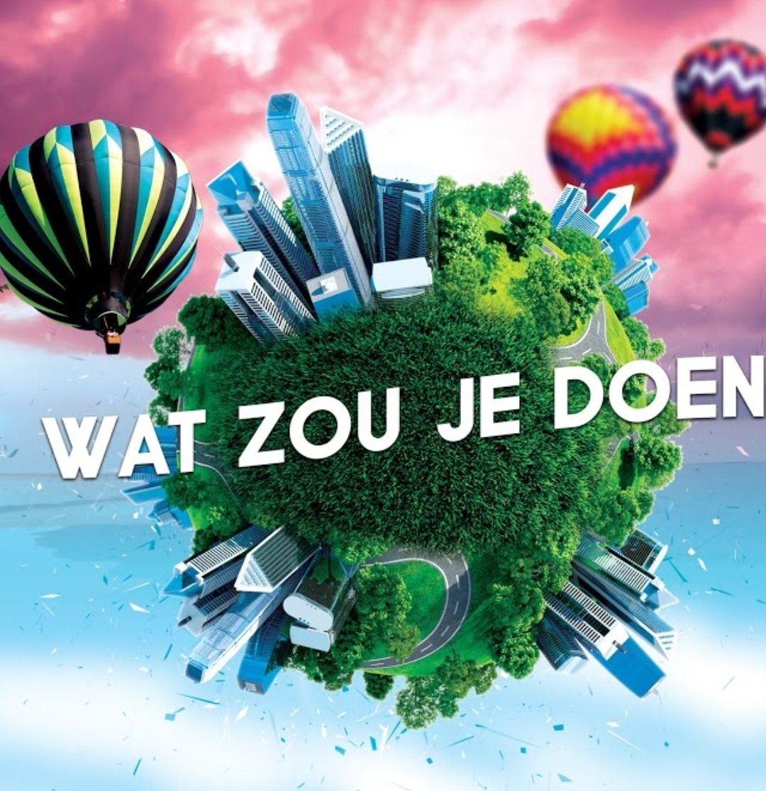 AhHonings's tweet image. Wat doet u

Als u zou weten dat draadloze technologieën een schadelijke &amp;amp; dodelijke cellulaire wrijving teweeg brengt welke alle metabole processen aantast en beschadigd van zowel mens, dier &amp;amp; natuur

Toch jong baby- &amp;amp; kinderbloedplasma zou celsterfte &amp;amp; veroudering kunnen remmen