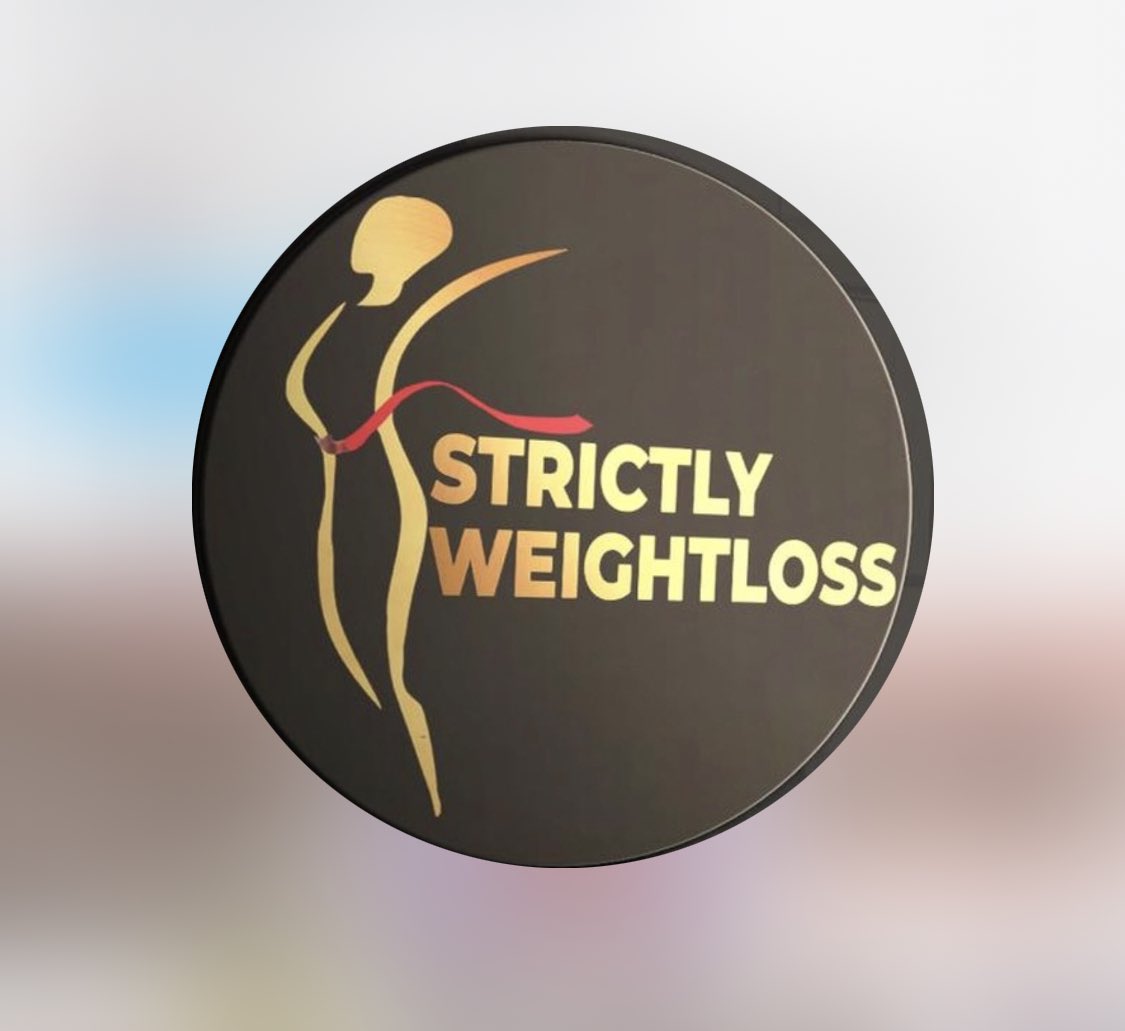 Tiwaladeeeeee's tweet photo. Make Jest of his deal
That’s your headache😝😅
Just choke on it🤪
The fact is that he breaks a record, he’s a star and he’s richer than you📌

YEMI CREGX X STRICTLY WEIGHTLOSS
CONGRATULATIONS YEMI CREGX
#YemiCregx
#YemiCregxXstrictlyweightloss https://t.co/nMQFOSJsbs
