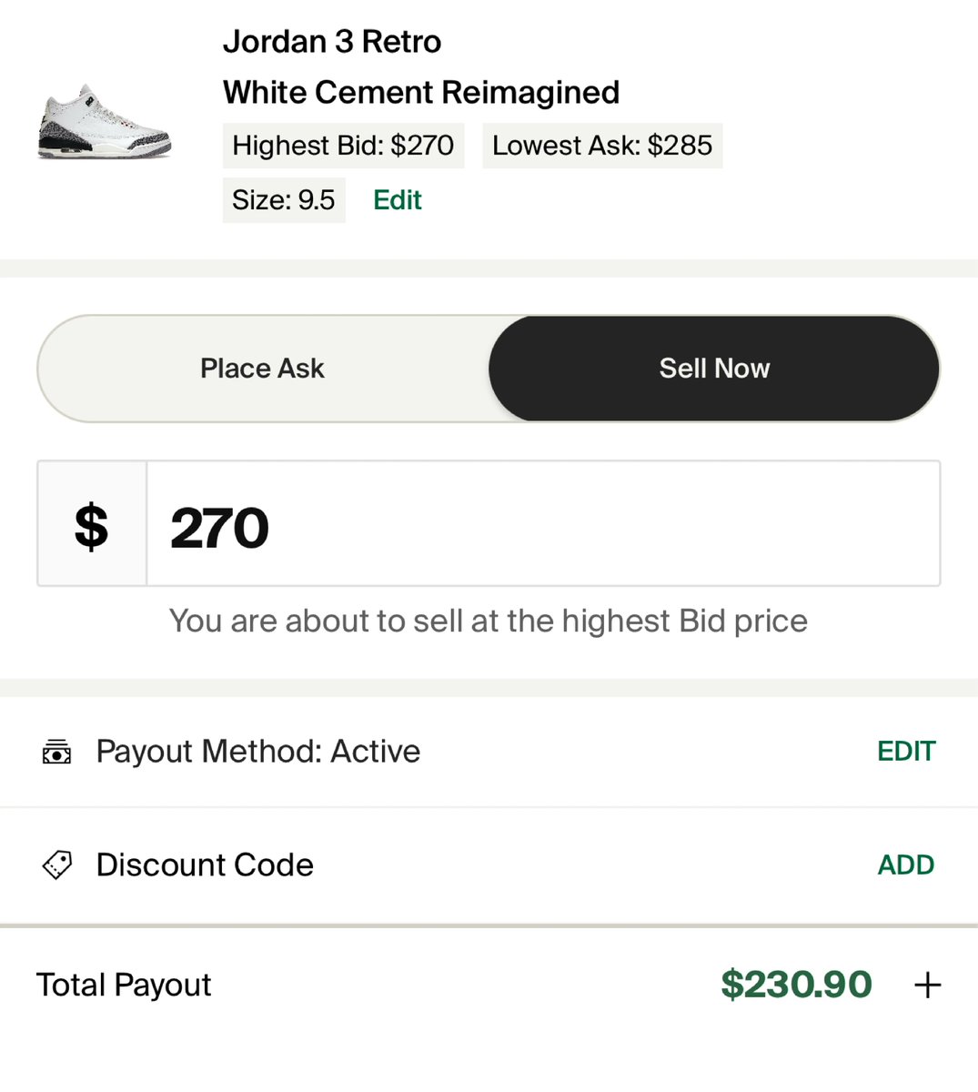 TheSiteSupply's tweet photo. Resellers turning into retailers 🤭 

📊 https://t.co/VSfqxUWxV8 https://t.co/unII3L1OlG