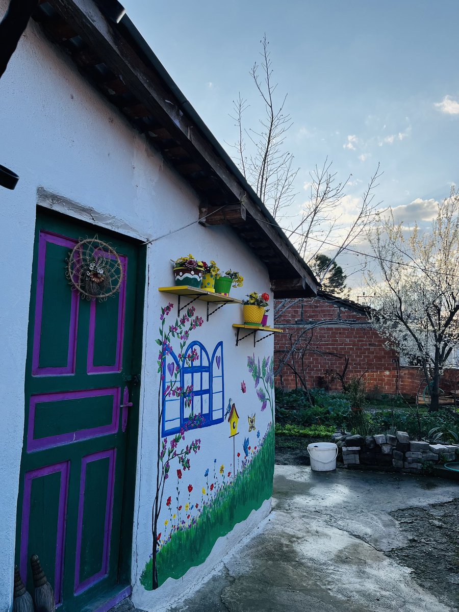 Ben tam kendime göre,ben tam dünyaya göre 🌿