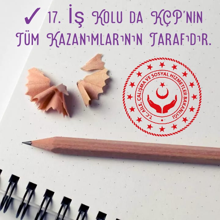 Serdar_34_61's tweet photo. #ailebakanligiEKPROTOKOLbekliyor #tugcekazaz #ahber #RTErdoğan https://t.co/gIAMzi8Ozi