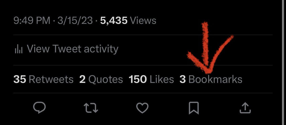 when did this become a thing lmfao 
👁️👄👁️