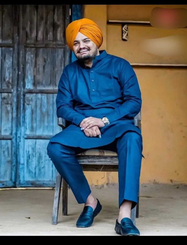 Aryan1892004's tweet photo. We Want #JusticeForSidhuMooseWala #ArrestBaltejPannu #Chalomansa #governmentkilledsidhumoosewala #wewantjusticeforsidhumoosewala #fakeindiangovernment #cbiforsidhumoosewala @BhagwantMann @narendramodi https://t.co/vsG7Ewx60a
