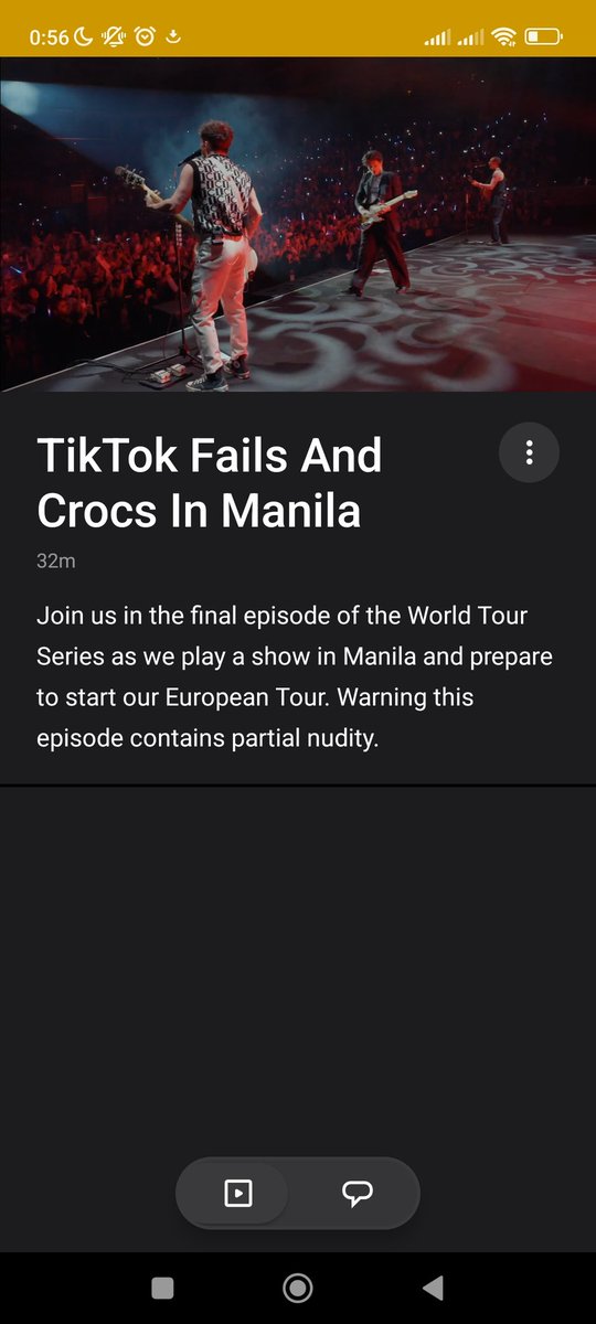 anong move on move on?? happy monthsary, the vamps greatest hits tour manila!! <3

<a href="/TheVampsband/">The Vamps</a> you guys are so worth it!! (⁠人⁠*⁠´⁠∀⁠｀⁠)⁠｡⁠*ﾟ⁠+