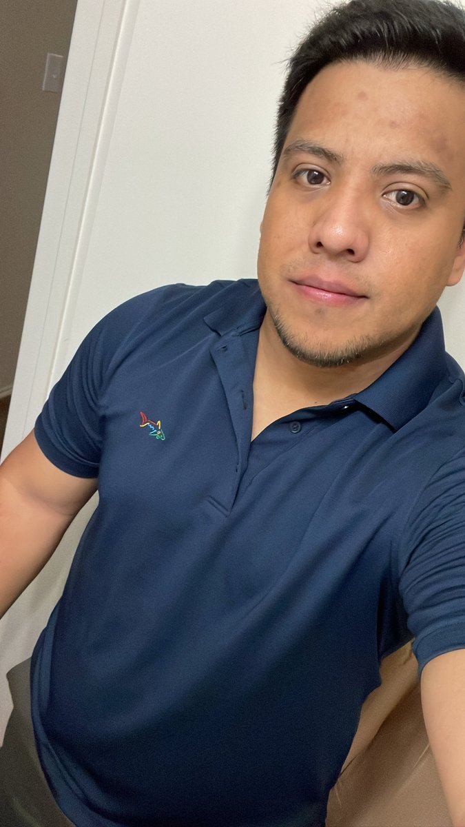 RodolfoSanR's tweet photo. Estoy tan feliz de empezar a lograr un cambio que tenia años que quería empezar pero no podia.. y hoy empiezo a ver resultados 😌 Constancia y Disciplina. https://t.co/CdHRw5h8Ko